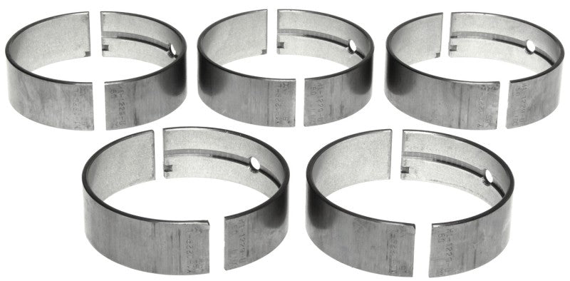 Clevite 2.5L Diesel Cabstar 2006-2010 Main Bearing Set Clevite