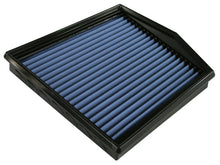 Load image into Gallery viewer, aFe MagnumFLOW Air Filters OER P5R A/F P5R BMW 135i/335i 11-12 L6-3.0L/X1 35ix 11-15 (t) (N55) - eliteracefab.com