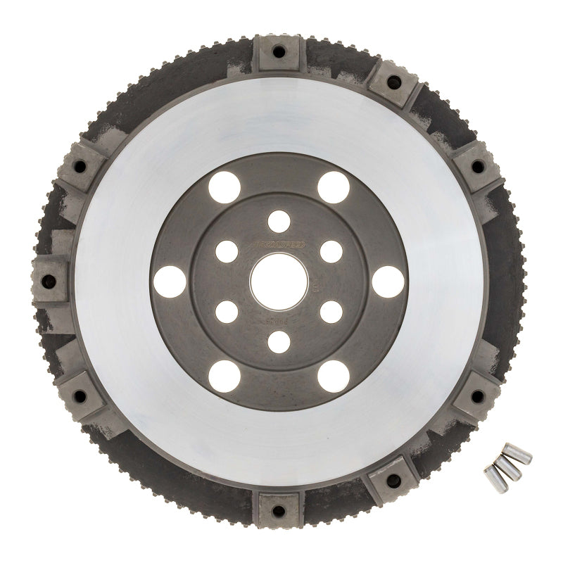 Exedy 2004-2011 Mazda 3 L4 Lightweight Flywheel - eliteracefab.com