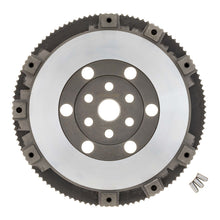 Load image into Gallery viewer, Exedy 2004-2011 Mazda 3 L4 Lightweight Flywheel - eliteracefab.com