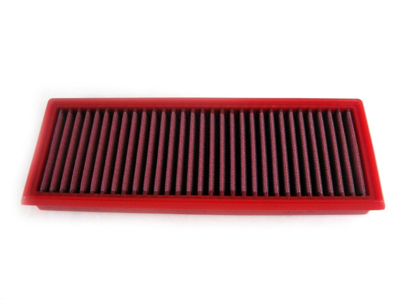 BMC 2011+ Abarth 500 1.4 16V Turbo T-Jet (US) Replacement Panel Air Filter - eliteracefab.com