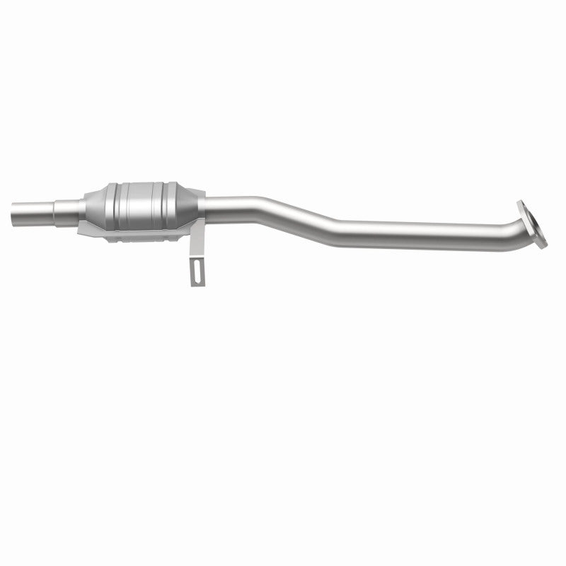 MagnaFlow Conv DF 90-93 Q45 4.5L Rt Magnaflow