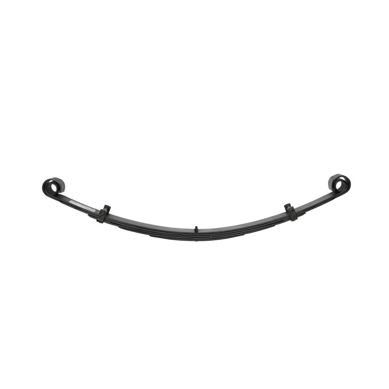 Skyjacker Leaf Spring 1987-1995 Jeep Wrangler (YJ) - eliteracefab.com