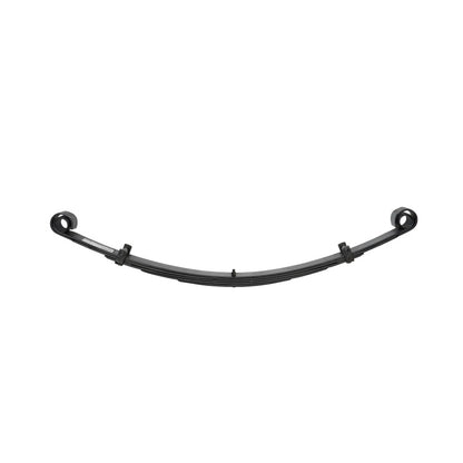 Skyjacker Leaf Spring 1987-1995 Jeep Wrangler (YJ) - eliteracefab.com