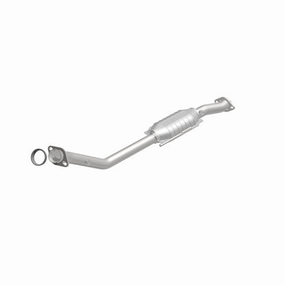 MagnaFlow Conv DF Ranger 96-97 Magnaflow