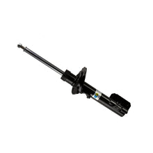 Load image into Gallery viewer, Bilstein B4 2011-2014 Mazda 2 Front Left Twintube Strut Assembly - eliteracefab.com