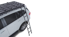 Load image into Gallery viewer, Rhino-Rack Aluminum Folding Ladder 91.5in Long - RAFL