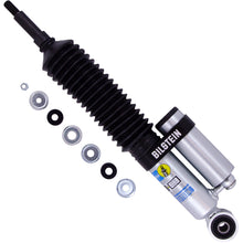 Load image into Gallery viewer, Bilstein 5160 Series 98-07 Toyota Land Cruiser 46mm Monotube Shock Absorber - eliteracefab.com