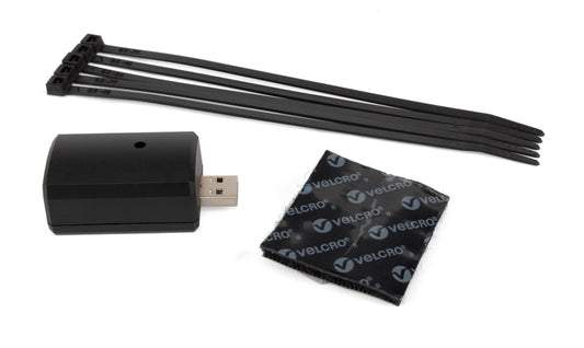 Air Lift 27711 Stance Guard Kit 3P & 3H Air Management