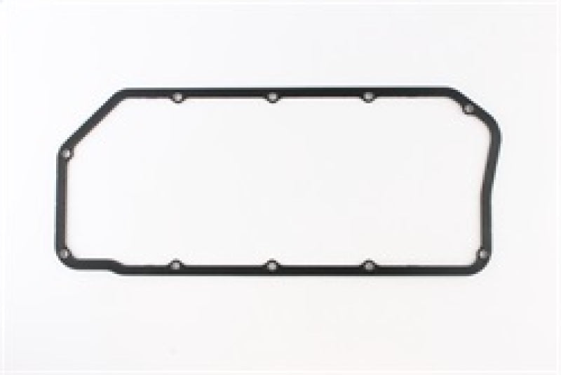 Cometic .188in Rubber Valve Cover Gasket for Chrysler Gen-2 426 Hemi - C5976
