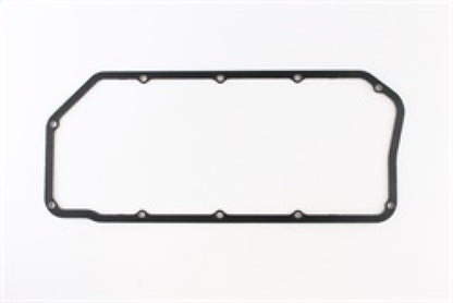 Cometic .188in Rubber Valve Cover Gasket for Chrysler Gen-2 426 Hemi - C5976