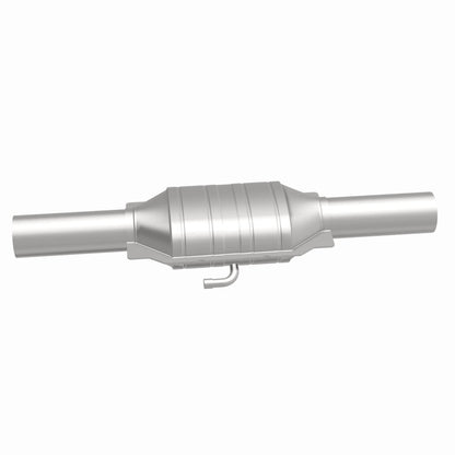 MagnaFlow Conv Gm-Jeep 25X6.5X4 2.5/2.5 Magnaflow