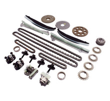 Load image into Gallery viewer, Ford Racing 5.4L 4V Camshaft Drive Kit - eliteracefab.com