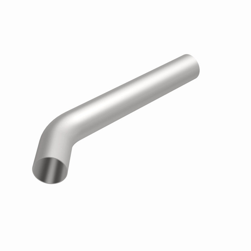 MagnaFlow Smooth Trans 45D 2.5 SS 10pk 10736 Magnaflow