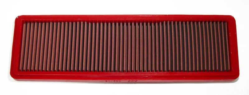 BMC 2005 Bugatti Veyron EB 16.4 Replacement Panel Air Filter FB442/08