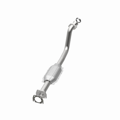 MagnaFlow Conv DF GM 89 93 Magnaflow