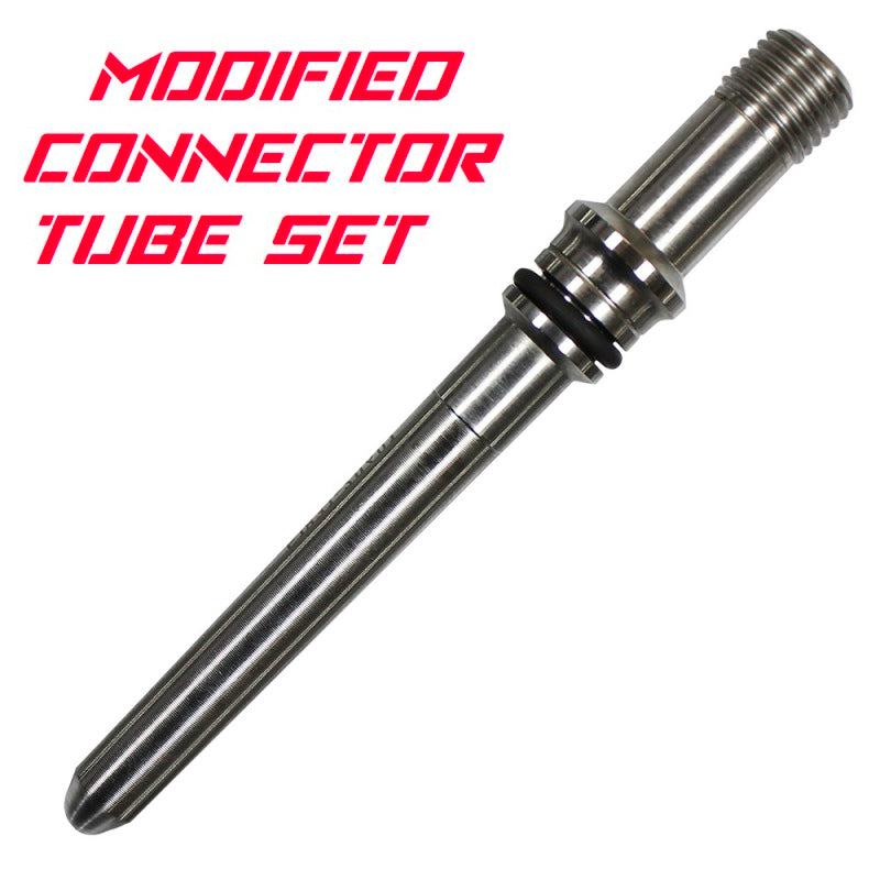 DDP Dodge 07.5-18 6.7L Modified Connector Tube Set DDP