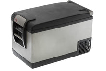 Load image into Gallery viewer, ARB Fridge 63 Quart Classic Series Plug B Usa Spec - eliteracefab.com