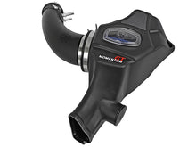 Load image into Gallery viewer, aFe Momentum GT AIS Pro 5R Intake System 15-17 Ford Mustang V6-3.7L - eliteracefab.com