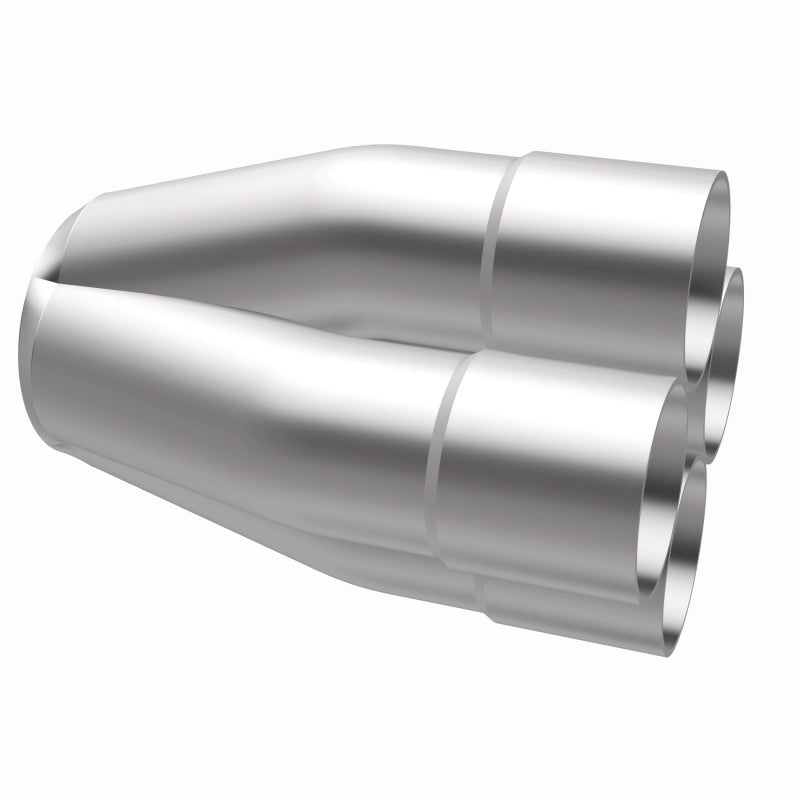 MagnaFlow Collector Merge 1.75 x 2.5 Magnaflow