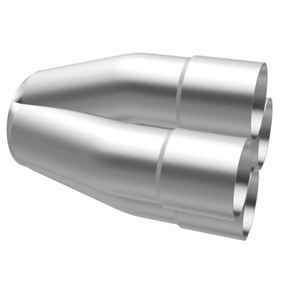 MagnaFlow Collector Merge 1.75 x 2.5 Magnaflow