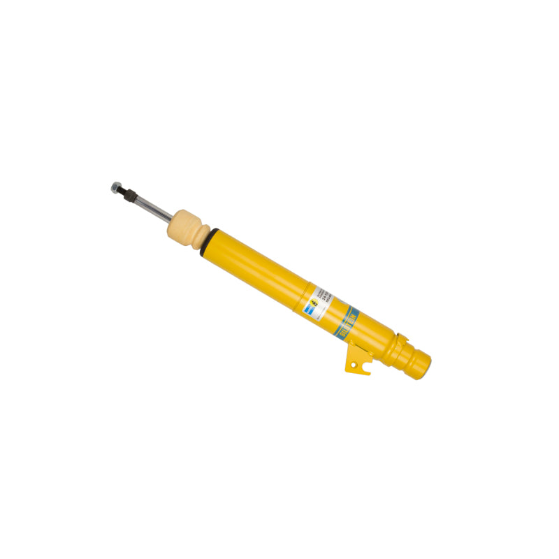 Bilstein B8 Mazda 6 (GG GY)FR Monotube Shock Absorber - eliteracefab.com