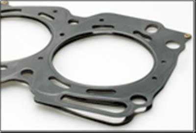 Cometic Chrysler 6.4L Hemi 4.150in Bore .050in MLX LHS Head Gasket Cometic Gasket
