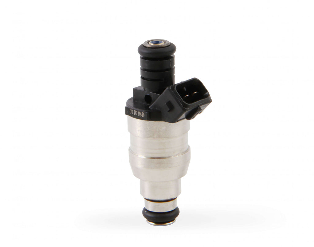 ACCEL Fuel Injectors - 36 lb/hr - eliteracefab.com