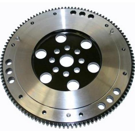 Comp Clutch 1994-2005 Mazda Miata 13lb Steel Flywheel - eliteracefab.com
