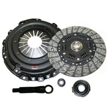 Load image into Gallery viewer, Comp Clutch 1994-2001 Acura Integra Stage 1.5 - Full Face Organic Clutch Kit - eliteracefab.com