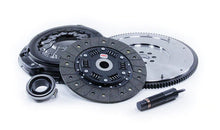 Load image into Gallery viewer, Comp Clutch 02-06 Acura RSX K20/K24 Stage 3 - Ceramic Sprung Clutch Kit w/ Flywheel - eliteracefab.com