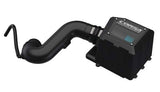 Corsa CLOSED BOX AIR INTAKE | 2019-23 SILVERADO, SIERRA, 2021-23 GM SUV 6.2L