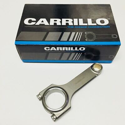 Carrillo BMW THP150/THP175 /  Peugeot EP6CDT/EP5DTS Pro-H 5/16 CARR Bolt Connecting Rods