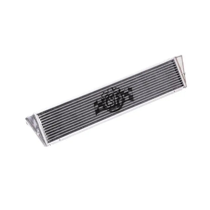 CSF 7049 center all-aluminum radiator for Porsche 997 911, 987 Boxster, and Cayman