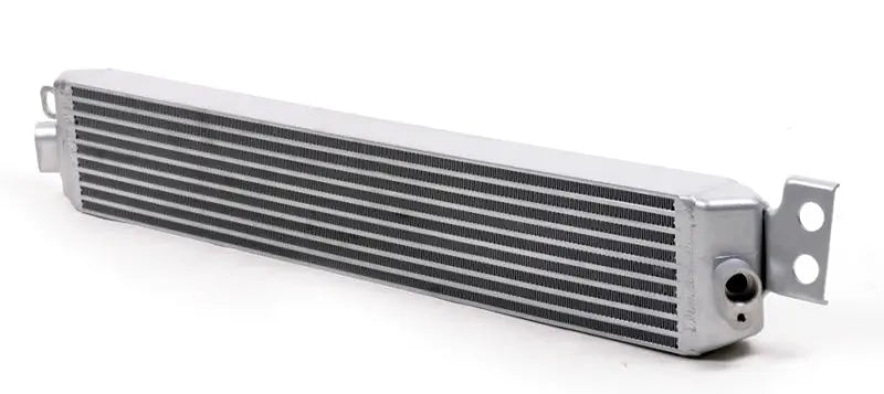 CSF 8025 race-spec engine oil cooler for 2008-2013 BMW E9X M3