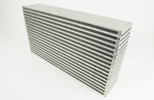 Load image into Gallery viewer, CSF Bar and Plate Air-Air Intercooler Core - eliteracefab.com