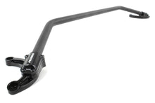 Load image into Gallery viewer, Perrin Front Strut Brace Black For Subaru 2008+ WRX/STI - eliteracefab.com