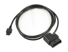 Load image into Gallery viewer, Innovate LM-2 OBD-II Cable - eliteracefab.com