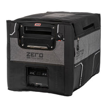 Load image into Gallery viewer, ARB Zero Fridge Transit Bag- For Use with 47Q Single Zone Fridge Freezer - eliteracefab.com