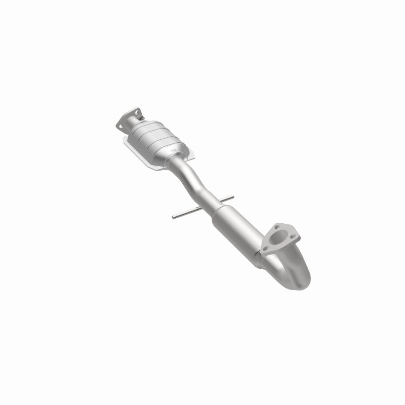 MagnaFlow Conv DF Saturn 96-97 1.9L Dohc Magnaflow