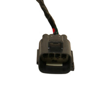 Load image into Gallery viewer, BD Diesel Throttle Sensitivity Booster v3.0 - Ford - eliteracefab.com