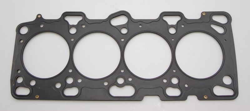 Cometic Mitsubishi Lancer EVO 4-9 86mm Bore .040 inch MLS Head Gasket 4G63 Motor 96-UP - eliteracefab.com