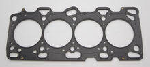 Load image into Gallery viewer, Cometic Mitsubishi Lancer EVO 4-9 86mm Bore .060 inch MLS Head Gasket 4G63 Motor 96-UP - eliteracefab.com