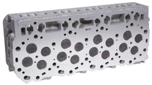 Load image into Gallery viewer, Fleece Performance 11-16 GM Duramax 2500-3500 LML Remanufactured Freedom Cylinder Head (Driver) - eliteracefab.com