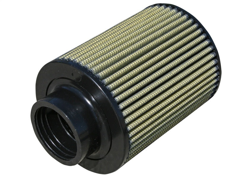 aFe Aries Powersport Air Filters OER PDS A/F PDS SxS - Polaris RZR 08-09 - eliteracefab.com