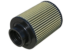 Load image into Gallery viewer, aFe Aries Powersport Air Filters OER PDS A/F PDS SxS - Polaris RZR 08-09 - eliteracefab.com