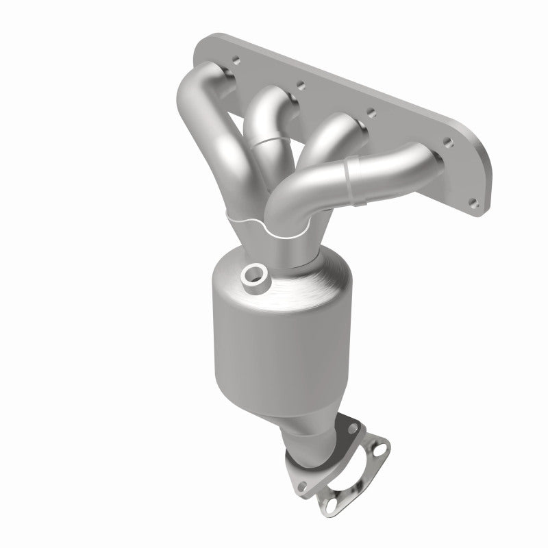 MagnaFlow 14-15 Cadillac ELR 1.4L/12-15 Chevrolet Volt 1.4L OEM Grade Manifold Catalytic Converter Magnaflow