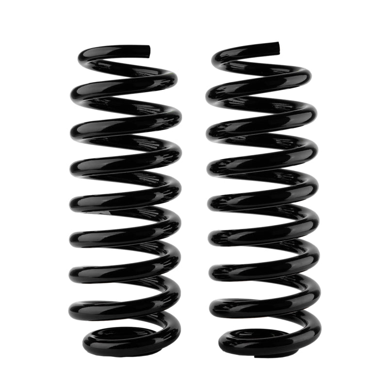 ARB / OME Coil Spring Rear Jeep Wk2 R - eliteracefab.com