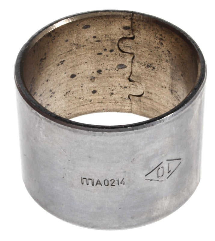 Clevite Chevrolet 4 2.9L DOHC 2007 - 2011 Piston Pin Bushing Clevite