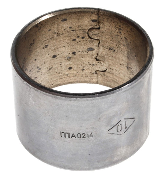 Clevite Chevrolet 4 2.9L DOHC 2007 - 2011 Piston Pin Bushing Clevite
